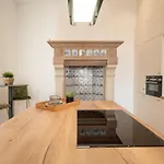 Apartment La Tourelle I By Interhome
